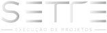 logo-sete
